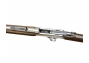 Охолощенный карабин Rossi-92 KURS, ствол 20", нерж. сталь (кал. 5,45)