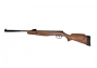 Пневматическая винтовка Stoeger RX20 Wood, дерев. приклад