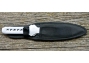 Метательные ножи 24 см (3 шт) в чехле, MN-04