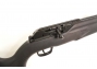 Пневматическая винтовка Umarex 850 M2 (газобал, пластик)