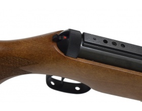 Пневматическая винтовка Diana 350 Magnum Premium
