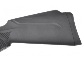 Пневматическая винтовка Retay 125X Carbon