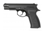 Охолощенный СХП пистолет BAREDDA S 56-O (CZ 75) под патрон 9мм 9RA
