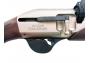 Пневматическая винтовка PCP Hatsan Galatian II (Alfamax 30W)
