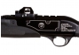  Пневматическая винтовка PCP Hatsan Galatian III (Alfamax 30 TH)