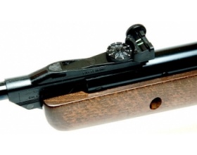 Пневматическая винтовка GAMO 610 