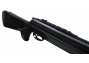 Пневматическая винтовка Hatsan 125 TH 