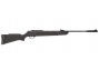 Пневматическая винтовка Alfamax 14 (аналог Hatsan 125)