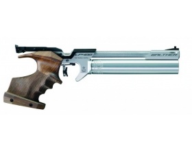Пневматический пистолет Umarex Hammerli AP20