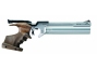 Пневматический пистолет Umarex Hammerli AP20