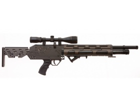 Пневматическая винтовка EVANIX GTK 290