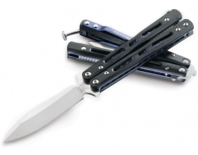 Нож складной Benchmade 32 MINI-MORPHO