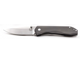 Нож складной Benchmade 761 TI-FRAMELOCK