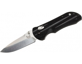 Нож складной Benchmade 903 MINI-STRYKER