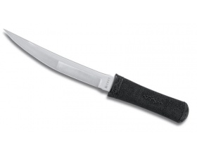 Нож CRKT Hissatsu (с фиксированным лезвием)