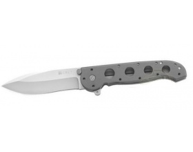 Нож складной CRKT Carson Design, M21-02