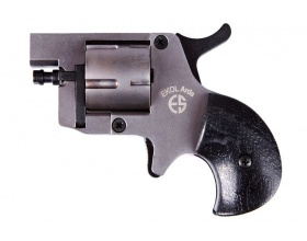 Сигнальный револьвер Ekol Arda, цвет графит