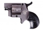 Сигнальный револьвер Ekol Arda, цвет графит
