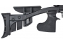 Пневматическая винтовка Umarex Hammerli AR-20 Silver Pro кал.4,5 мм