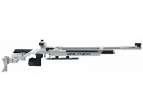 Пневматическая винтовка Umarex LG 400 Alutec Economy RE M кал. 4,5 мм