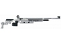 Пневматическая винтовка Umarex LG 400 Alutec Economy RE M кал. 4,5 мм