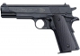 Пневматический пистолет Umarex Colt Government 1911 A1