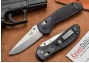 Нож складной Benchmade 551 GRIPTILIAN
