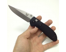 Нож складной Benchmade 551 GRIPTILIAN