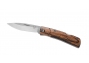 Нож складной Benchmade BIG SUMMIT LAKE, рукоять дерево (15051-2)