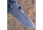 Нож складной Benchmade 275BK ADAMAS MANUAL