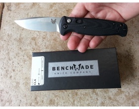 Нож складной Benchmade 4300 CLA