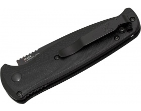 Нож складной Benchmade 4300 CLA