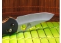 Нож складной Benchmade 550 GRIPTILIAN