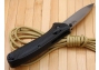 Нож складной Benchmade 522 PRESIDIO ULTRA