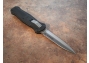 Нож складной Benchmade 3300 INFIDEL (3300)