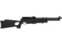 Пневматическая винтовка PCP Hatsan AT44 PA (Alfamax 22)