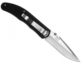 Нож Marser Str-23