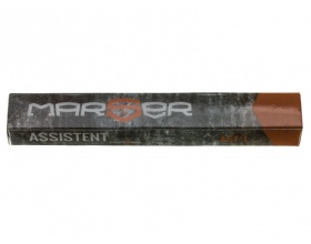 Ручка Marser Ast-1