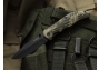 Нож Marser Ka-4