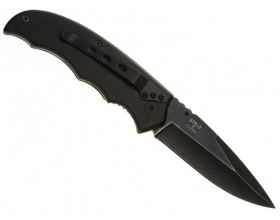 Нож Marser Str-3