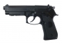 Пистолет пневматический Stalker S92ME (Беретта), металл