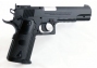 Пистолет пневматический Stalker S1911T