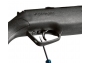 Пневматическая винтовка Stoeger A30 Synthetic