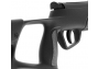 Пневматическая винтовка Stoeger X3-Tac 