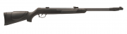 Пневматическая винтовка Kral Smersh 110 N-08