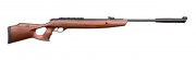 Пневматическая винтовка Kral Smersh 125 N-11 Arboreal (пластик "под дерево")