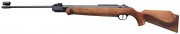 Пневматическая винтовка МР-515 Барракуда