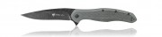 Нож Steel Will F45-15 Intrigue