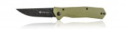 Нож Steel Will F11-33 Daitengu