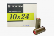 Патрон светозвуковой 10х24 Maximum 